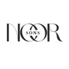 Noorsons - Home